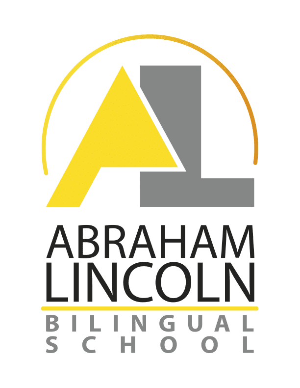 Colegio Abraham Lincoln